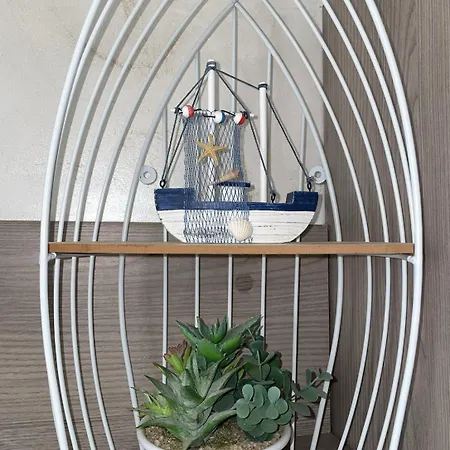 Spacious 1 Bedroom With Pool & Ocean View, Marina Palace * Costa Adeje (Tenerife)