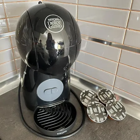 Spacious 1 Bedroom With Pool & Ocean View, Marina Palace Appartement *