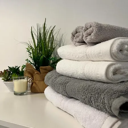 شقة Spacious 1 Bedroom With Pool & Ocean View, Marina Palace *