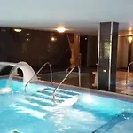 Appartamento Spacious 1 Bedroom With Pool & Ocean View, Marina Palace