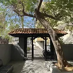 Spacious 1 Bedroom With Pool & Ocean View, Marina Palace * Costa Adeje (Tenerife)