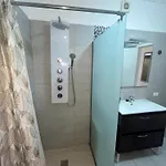 Spacious 1 Bedroom With Pool & Ocean View, Marina Palace * Costa Adeje (Tenerife)